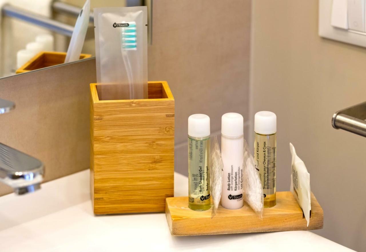 Taormina Bedda Rooms Ngoại thất bức ảnh
